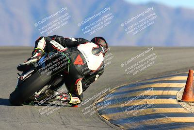 media/Jan-09-2022-SoCal Trackdays (Sun) [[2b1fec8404]]/Turn 12 Backside (130pm)/